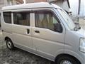 2015 Suzuki Every