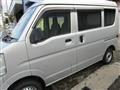 2015 Suzuki Every