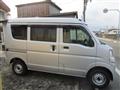 2015 Suzuki Every
