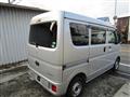 2015 Suzuki Every