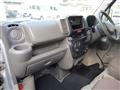 2015 Suzuki Every