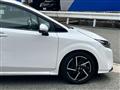 2022 Nissan Note