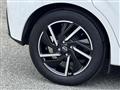 2022 Nissan Note