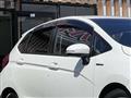 2017 Honda Fit