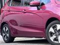 2019 Honda Fit