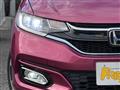 2019 Honda Fit