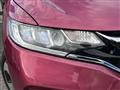2019 Honda Fit