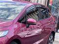 2019 Honda Fit