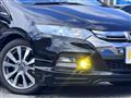 2012 Honda Insight
