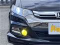 2012 Honda Insight