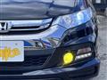 2012 Honda Insight