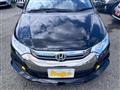 2012 Honda Insight