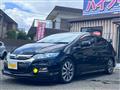 2012 Honda Insight