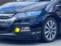 2012 Honda Insight