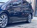 2012 Honda Insight
