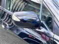 2012 Honda Insight