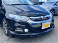 2012 Honda Insight
