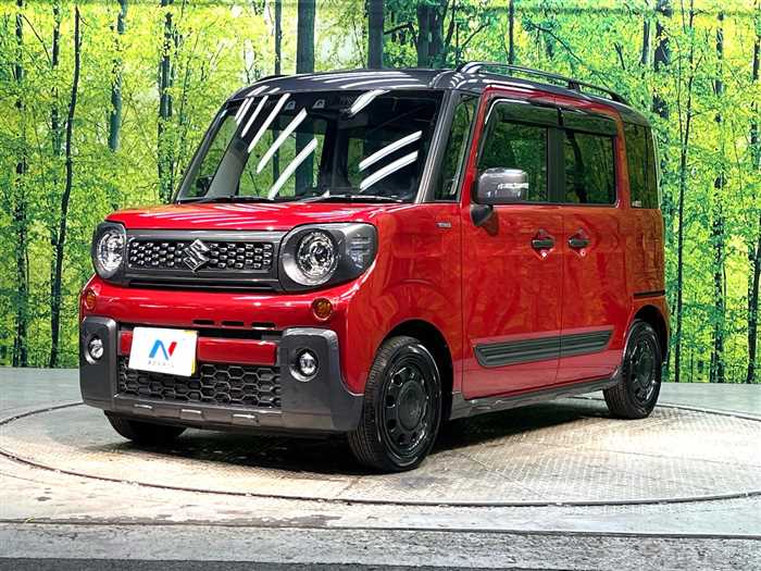 2021 Suzuki Suzuki Others
