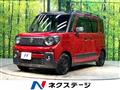 2021 Suzuki Suzuki Others