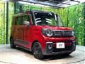 2021 Suzuki Suzuki Others