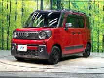 2021 Suzuki Suzuki Others