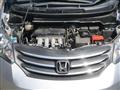 2010 Honda Freed