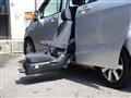 2010 Honda Freed