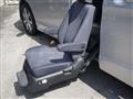 2010 Honda Freed