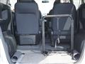 2010 Honda Freed
