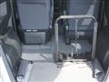 2010 Honda Freed