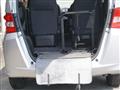 2010 Honda Freed