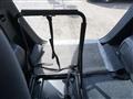 2010 Honda Freed
