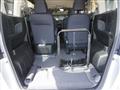 2010 Honda Freed
