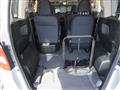 2010 Honda Freed