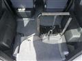2010 Honda Freed