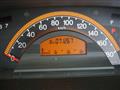 2010 Honda Freed