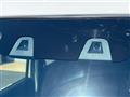 2022 Suzuki Suzuki Others