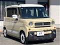 2022 Suzuki Suzuki Others