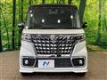 2022 Suzuki Suzuki Others