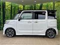 2022 Suzuki Suzuki Others