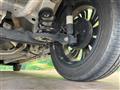 2022 Suzuki Suzuki Others