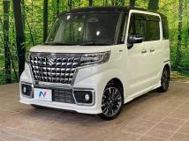 2022 Suzuki Suzuki Others