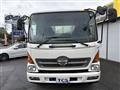 2012 Hino Hino Others