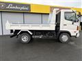 2012 Hino Hino Others