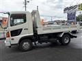 2012 Hino Hino Others