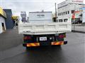 2012 Hino Hino Others