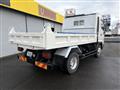 2012 Hino Hino Others