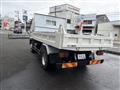 2012 Hino Hino Others