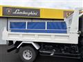 2012 Hino Hino Others