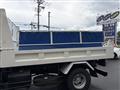 2012 Hino Hino Others